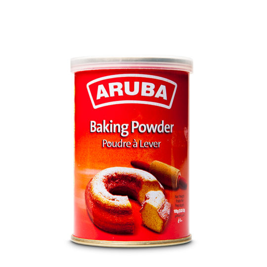 4154