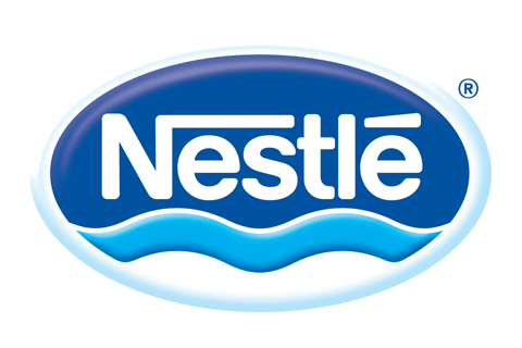 Nestle