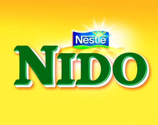 Nido