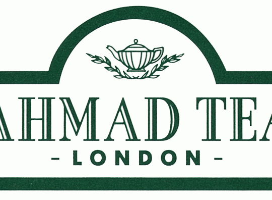 Ahmad Tea