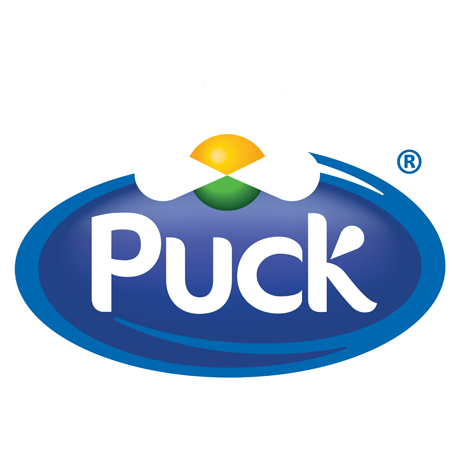 Puck