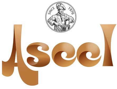 Aseel