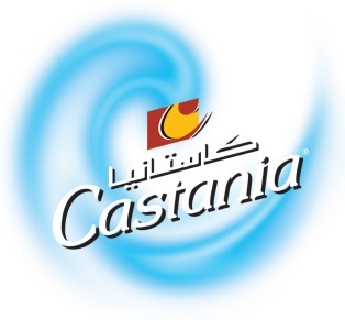 Castania