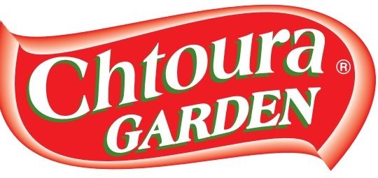 Chtoura