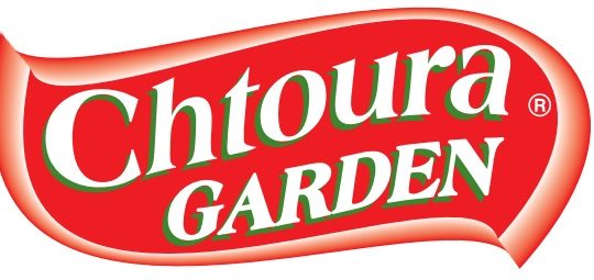 Chtoura Garden