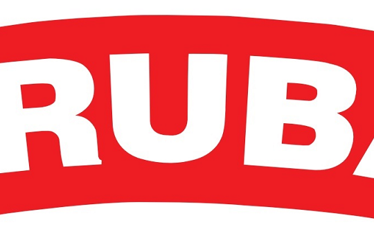 Aruba