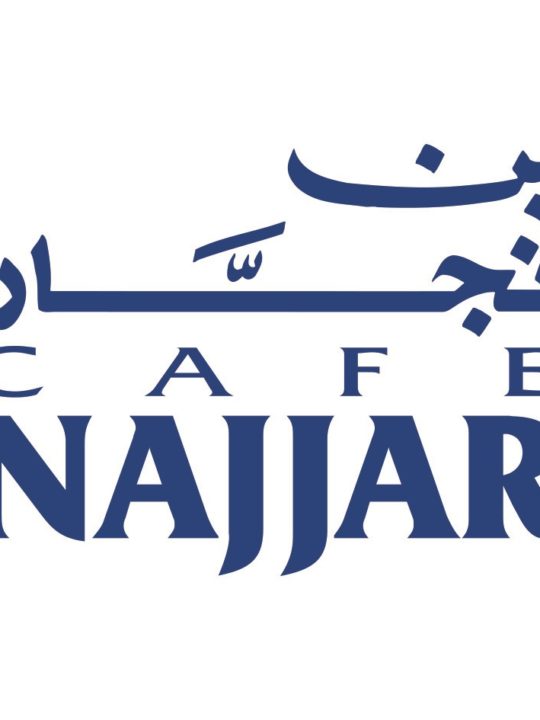 Najjar