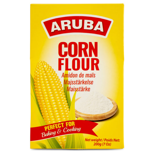 5864