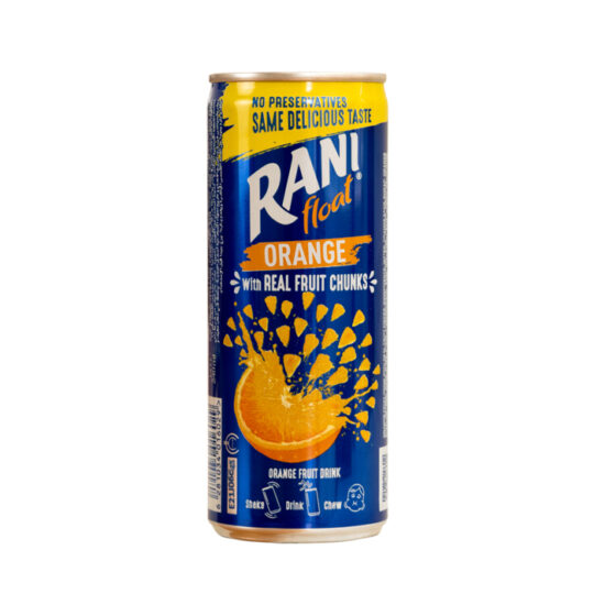 7658